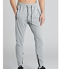 sweatpants