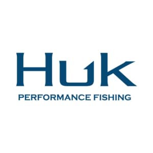 huk fishing shorts casual shorts for men quick drying athletic shorts cargo shorts knee length short