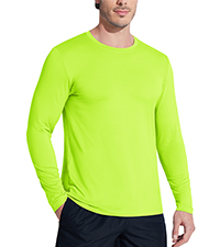 men uv shirt