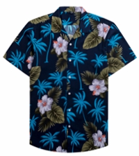 navy hawaiian