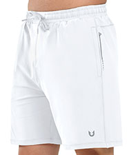 Men&amp;#39;s Athletic Short