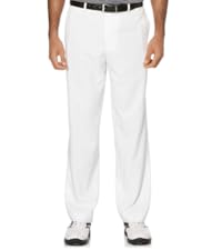 exapndable waitband pant golf