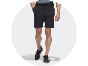 9 inch golf shorts