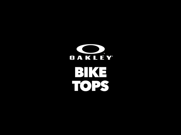 Bike Tops