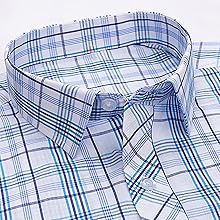 Summer Casual Shirts for Men