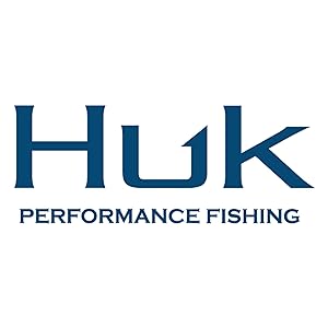 huk fishing pants,shirts,shoes,shorts,fishing gear,fishing clothes,flyfishing,open water,saltwater