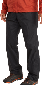 Men''s PreCip Eco Full-Zip Pant