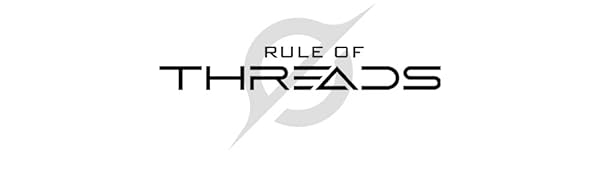 Rule Of Threads