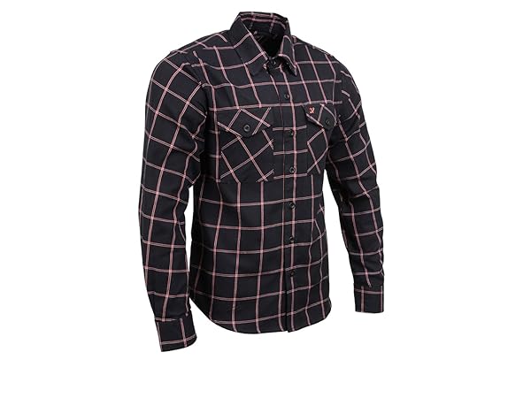 mens flannel shirts mens plaid button down shirts mens flannel button up shirt plaid shirt men