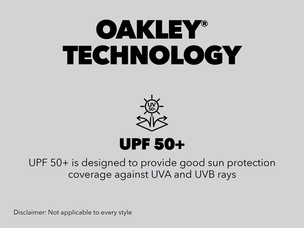 UPF50