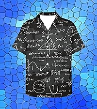 math shirt