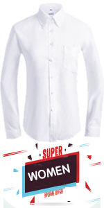 cotton long sleeve dress shirt,untuckit shirts,casual long sleeve shirts