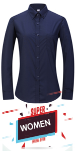 dress shirts,athletic long sleeve shirt men,van heusen polo shirts for men,camisa de hombre de