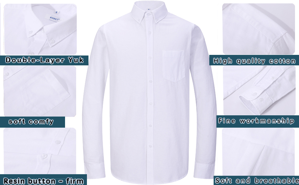 men business casual shirt,shirts,mens dress shirts,button down shirt men,shirt,white dress shirt 