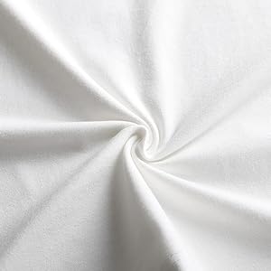 cotton fabric