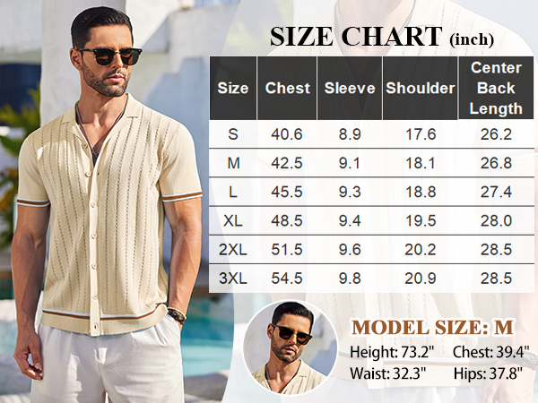 beach wedding shirt for men