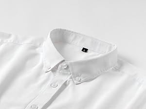 linen shirts for men