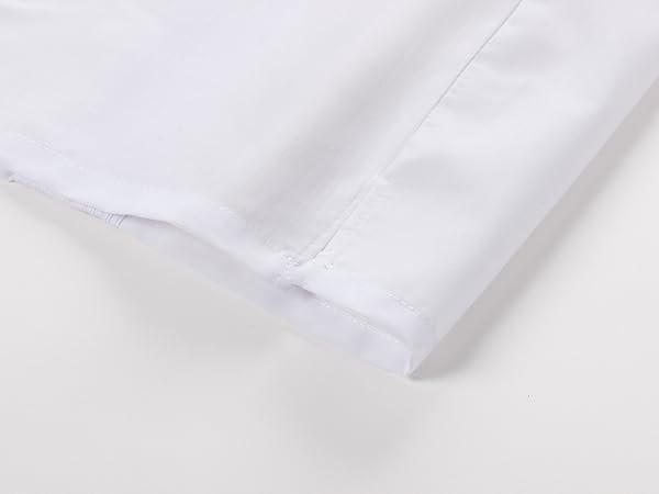 linen shirts for men