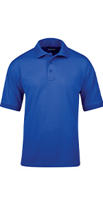 Propper Uniform Polo