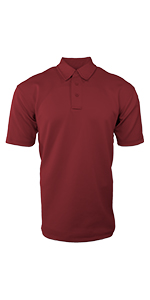 Propper ICE Performance Polo