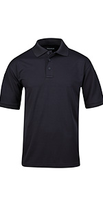 Propper Uniform Cotton Polo