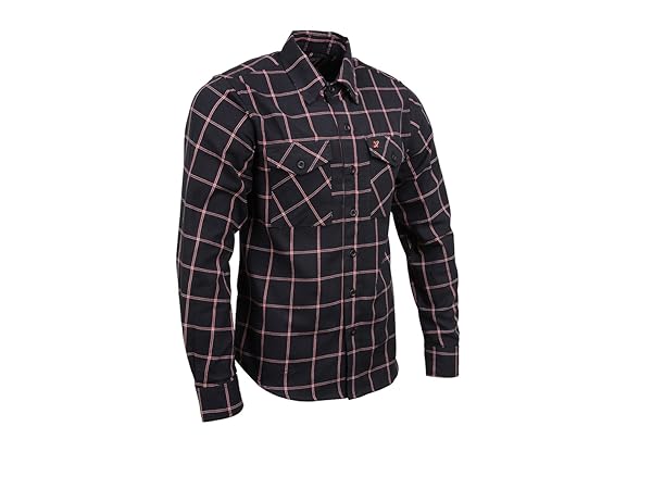 mens flannel shirts mens plaid button down shirts mens flannel button up shirt plaid shirt men