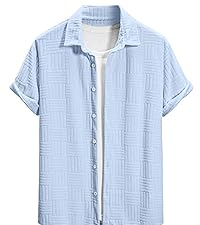 mens shirts