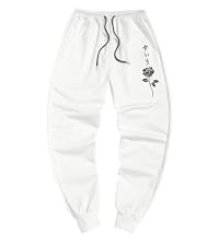 mens pants