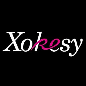 Xokesy