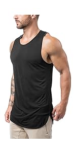 magitbox tank top