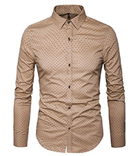 mens dress shirts