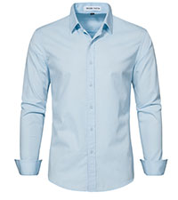 mens dress shirts