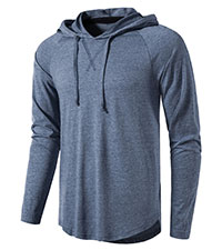 mens hoodie