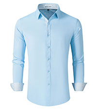 mens long sleeve shirts