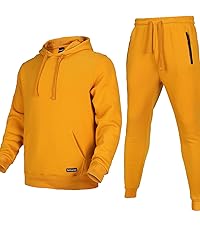 mens tracksuits 2 Piece