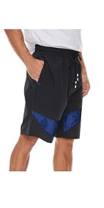 Men''s Casual Sports Shorts