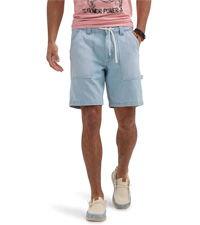 lee heydude men''s shorts just in time for summer