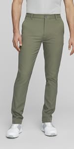 dealer tailored pant