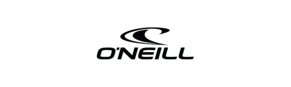 O''Neill Logo