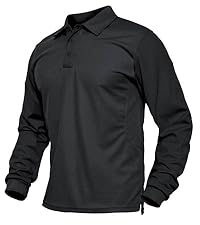 Men''s Jersey Golf Polo Shirts