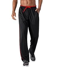 Men''s Jogger Sweatpants