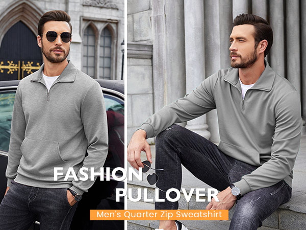 coofandy sweaters for men