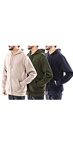 mens hoodie