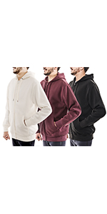 mens hoodie