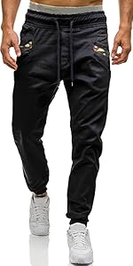 mens pants