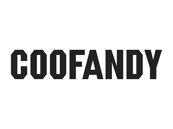 COOFANDY