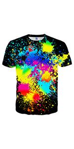 mens shirts shirts for men colorful shirts