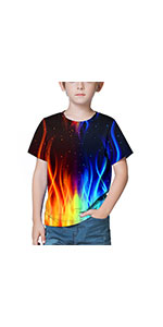 cool boy tshirts tshirts for boys tshirts for girl tshirts for youth girls shirt