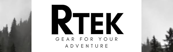 Rtek Logo Alt