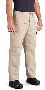 Kinetic Tactical Pant for Men